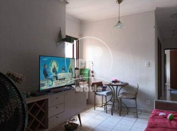 Apartamento · 50m² · 2 Quartos · 2 Vagas · Apartamento à venda, 2 quartos 1 suíte Vila Pires em Santo André/SP 