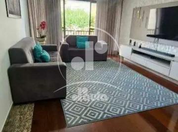 Casa · 454m² · 4 Quartos · 10 Vagas · Casa à venda, 4 quartos 4 suítes Vila Alzira em Santo André/SP 