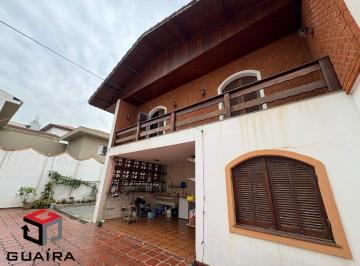 Casa · 510m² · 5 Quartos · 12 Vagas · Sobrado à venda 5 quartos 3 suítes 12 vagas Jardim do Mar - São Bernardo do Campo - SP