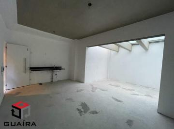 Apartamento · 44m² · 1 Quarto · 1 Vaga · Apartamento novo garden com 43,52m² a venda na Vila Nova Conçeição.