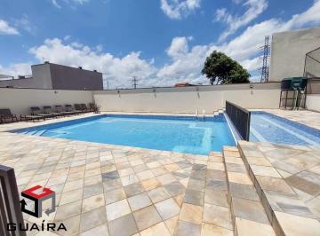 Apartamento · 182m² · 4 Quartos · 4 Vagas · Apartamento à venda 4 quartos 3 suítes 4 vagas Rudge Ramos - São Bernardo do Campo - SP