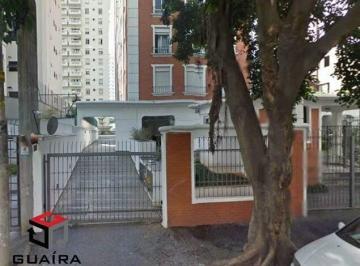 Apartamento · 100m² · 1 Quarto · 1 Vaga · Apartamento no Brooklin 100 m2
