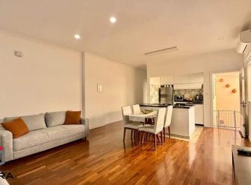 Casa · 172m² · 2 Quartos · 2 Vagas · Casa Térrea à venda 2 quartos 2 vagas Assunção - Santo André - SP