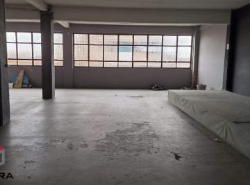 Comercial · 480m² · 1 Vaga · Sala para aluguel 1 vaga Rudge Ramos - São Bernardo do Campo - SP