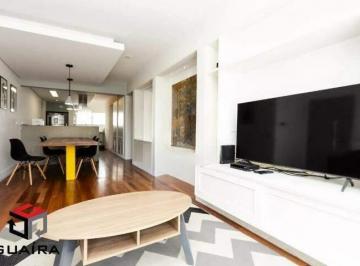 Apartamento · 115m² · 3 Quartos · 2 Vagas · Encantador apartamento mobiliado para venda no Itaim Bibi.
