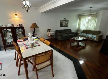 Casa · 310m² · 3 Quartos · 3 Vagas · Sobrado à venda 3 quartos 1 suíte 3 vagas Nova Petrópolis - São Bernardo do Campo - SP