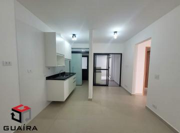 Apartamento · 84m² · 2 Quartos · 2 Vagas · Apartamento para aluguel 2 quartos 1 suíte 2 vagas Boa Vista - São Caetano do Sul - SP