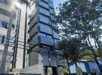 Comercial · 45m² · 2 Vagas · Conjunto Comercial em Pinheiros 45m2