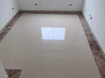 Apartamento · 110m² · 2 Quartos · 5 Vagas · Cobertura 110 m² Localizado No Bairro Campestre Santo André - SP
