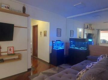 Casa · 150m² · 2 Quartos · 2 Vagas · Casa Térrea à venda 2 quartos 2 vagas Santa Terezinha - São Bernardo do Campo - SP
