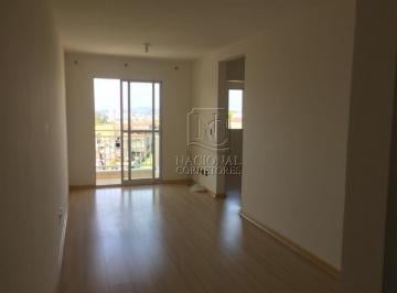 Apartamento · 55m² · 2 Quartos · 1 Vaga · Apartamento à venda, 2 quartos, 1 vaga, Vila Eldízia - Santo André/SP