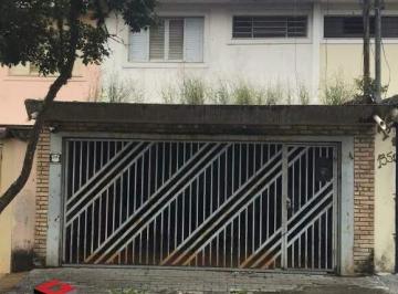 Casa · 148m² · 3 Quartos · 3 Vagas · Sobrado à venda 3 quartos 3 vagas Jardim - Santo André - SP
