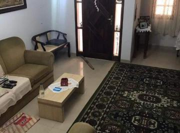 Casa · 176m² · 4 Quartos · 3 Vagas · Sobrado à venda 4 quartos 3 vagas Jardim - Santo André - SP