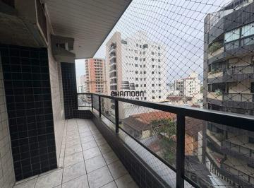 Apartamento 3 quartos - Praia do Morro em Guarapari ES · Apartamento à venda, 3 quartos, 1 vaga, Praia do Morro - Guarapari/ES