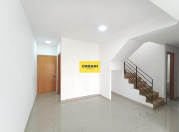 Photo 1 · Cobertura Duplex com 4 Dormitórios e Lazer Completo para Locação - Centro, São B