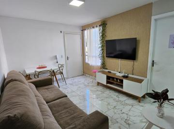 imagem-1 · Apartamento Aparecida Apartamento com 2 Quarto(s) por R$ 190000.00 no setor Residencial Porto Dourad
