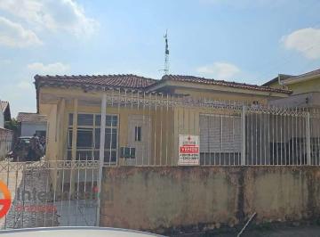 Casa · 152m² · 4 Quartos · 5 Vagas ·  Casa a venda com Edícula em Zona Comercial - Terreno de 312,32 m²