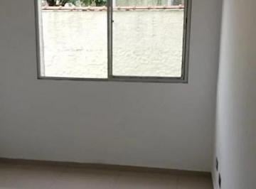 Photo 1 · Apartamento à Venda com 1 Dormitório e 1 Vaga - Próximo ao Zoo Safari e Parque d