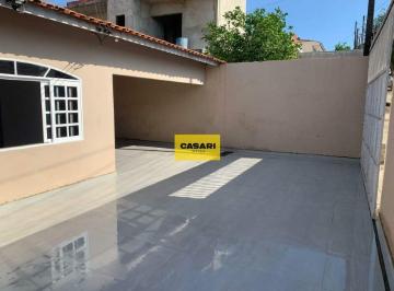 Casa · 120m² · 3 Quartos · 4 Vagas · Casa à Venda no Bairro De Lorenzi 3 Dormitórios - Boituva/SP