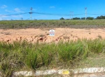 Terreno · 200m² · Lote Residencial de 200m² no Morada dos Ypês ||