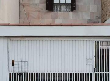 Casa · 2m² · 2 Quartos · 2 Vagas · Sobrado com 2 Quartos à venda, Parque das Nações -Santo André/SP