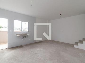 Apartamento · 60m² · 2 Quartos · 1 Vaga · Apartamento à Venda - Vila Mazzei, 2 Quartos, 60 m2