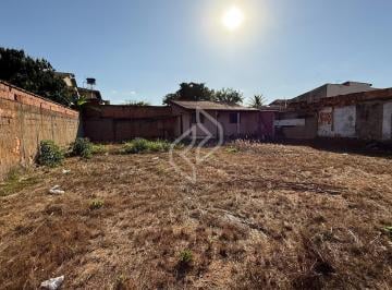 Terreno , Vicente Pires · LOTE DE 800M2 NA RUA 06 DA VICENTE PIRES, EM CONDOMINIO!