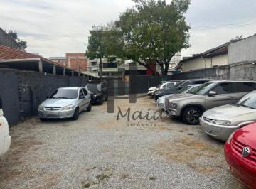 Terreno · 330m² · Venda Terreno Sao Caetano do Sul Osvaldo Cruz Ref: 44656