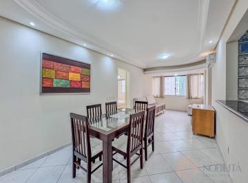 Apartamento · 75m² · 2 Quartos · 1 Vaga · Apartamento mobiliado 2 dormitórios para locação