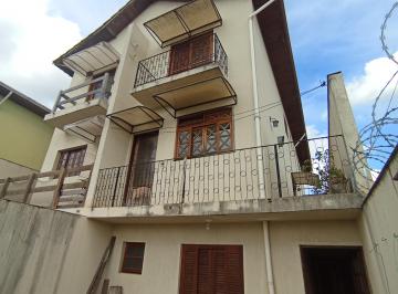 Casa de 3 quartos, Cotia · Casa 3 dormitórios com 1 suíte, 3 vagas de garagens.