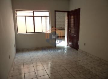 Apartamento · 102m² · 2 Quartos · Apartamento em Vila Santa Rosa - Jundiaí, SP
