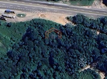 Comercial · 15151m² · Área Industrial em Soares - Jarinu, SP