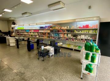 Comercial · 780m² · 12 Vagas · Loja / Salão em Vila Municipal - Jundiaí, SP