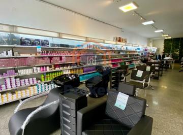 Comercial · 780m² · 12 Vagas · Loja / Salão em Vila Municipal - Jundiaí, SP