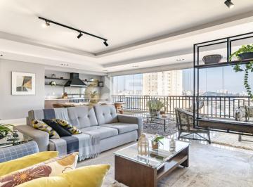 Apartamento à Venda Rua Fábia, Vila Romana/SP · Apartamento à Venda Rua Fábia, Vila Romana/SP