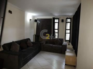 Casa · 450m² · 5 Quartos · 5 Vagas · Casa á venda na Penha, 5 quartos, 3 suítes, 5 vagas de garagem.