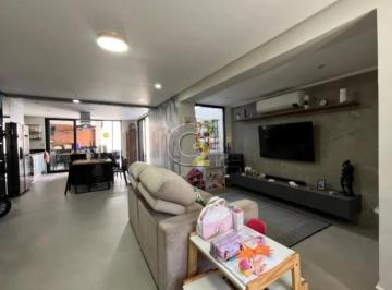 Casa · 141m² · 3 Quartos · 2 Vagas · Casa a venda no Planalto Paulista, 3 quartos, 1 suíte e 2 vagas