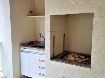 Apartamento · 84m² · 2 Quartos · 1 Vaga · Apartamento - Praça Jardim Aquárius