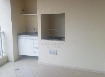 Apartamento · 84m² · 2 Quartos · 1 Vaga · APARTAMENTO - JARDIM AQUARIUS