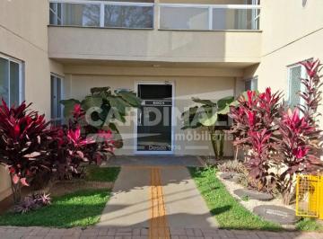 Apartamento · 50m² · 2 Quartos · 1 Vaga · Apartamento novo com ótima localização próximo escola e creche