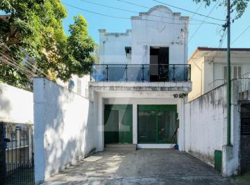 Casa · 804m² · 4 Quartos · 2 Vagas · Casa em Jardim Paulistano para Venda