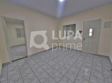 Casa · 137m² · 4 Quartos · 4 Vagas · CASA PARA RENDA À VENDA NA VILA MARIA ALTA
