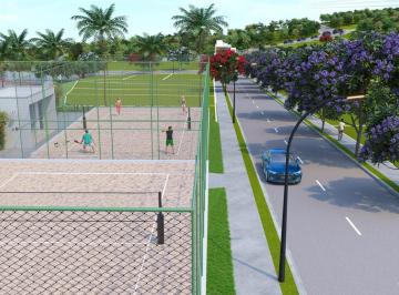 Terreno , Jundiaí · RESERVA CASTANHEIRA | LOTES a partir de 250m² em JUNDIAÍ | Lazer completo