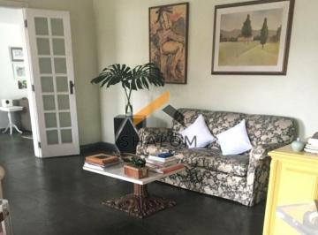 Casa · 296m² · 3 Quartos · 3 Vagas · Casa à venda no Jardim Panorama