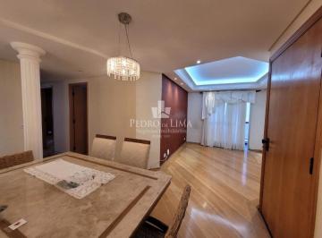 Apartamento · 83m² · 3 Quartos · 1 Vaga · Apartamento 3 quartos, 83 m², 1 vaga no Tatuapé. Condomínio Onix.