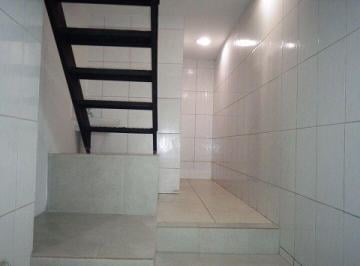 Comercial · 76m² · Sala Comercial Ampla de 76m² na Rua José Bonifácio ? Centro de São Paulo