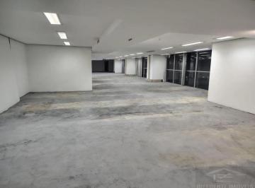 Comercial · 926m² · SALA PARA ALUGAR COM 926 METROS NO CENTRO DE SÃO PAULO