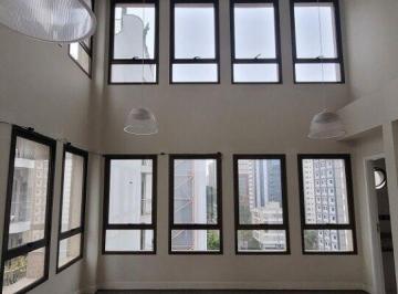 Comercial · 75m² · Sala Comercial Ampla de 75m² no Jardim Paulista
