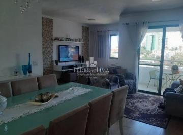 Apartamento · 78m² · 3 Quartos · 2 Vagas · Apartamento 3 quartos , 78m² , 2 vagas no Tatuapé. Condomínio Casablanca