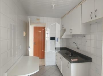 Apartamento · 58m² · 2 Quartos · 1 Vaga · Apartamento em Setor Bueno - Goiânia, GO